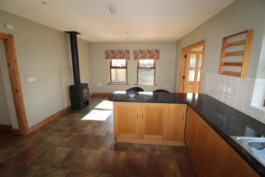56A Drumroe Road