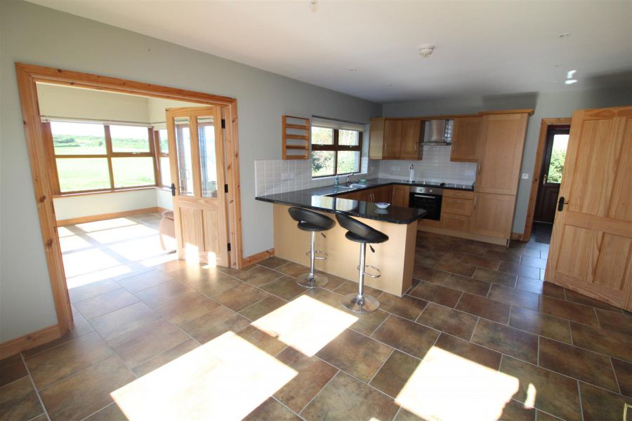 56A Drumroe Road