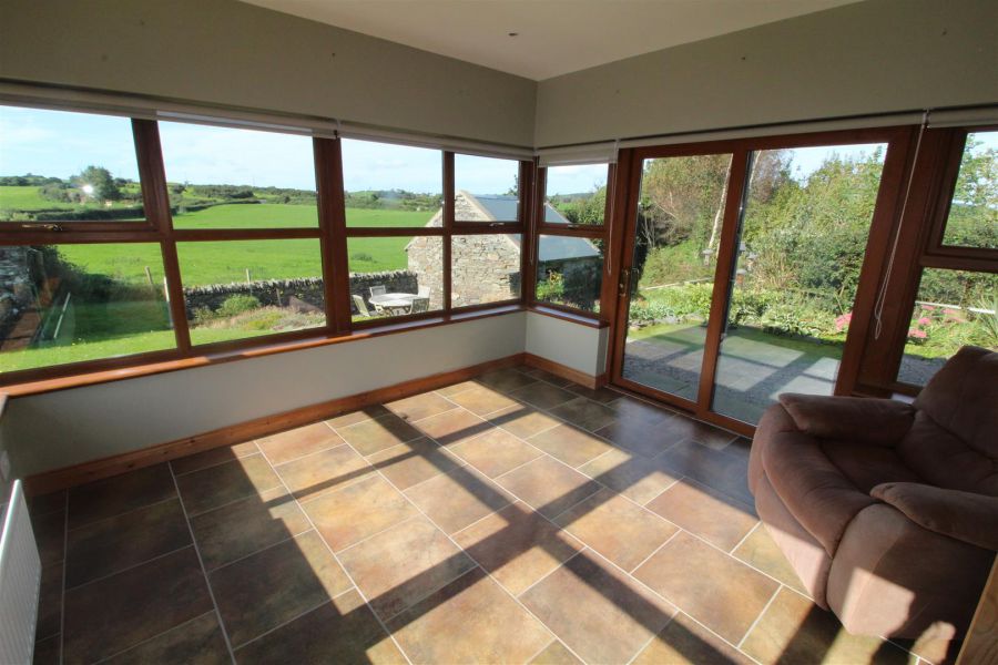 56A Drumroe Road