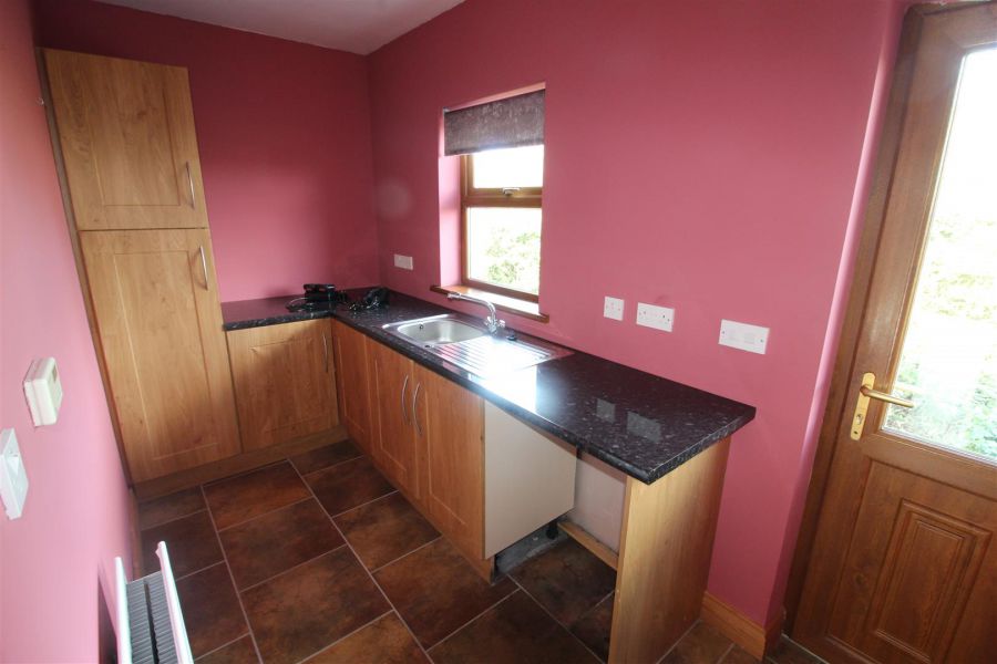 56A Drumroe Road