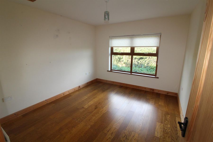 56A Drumroe Road