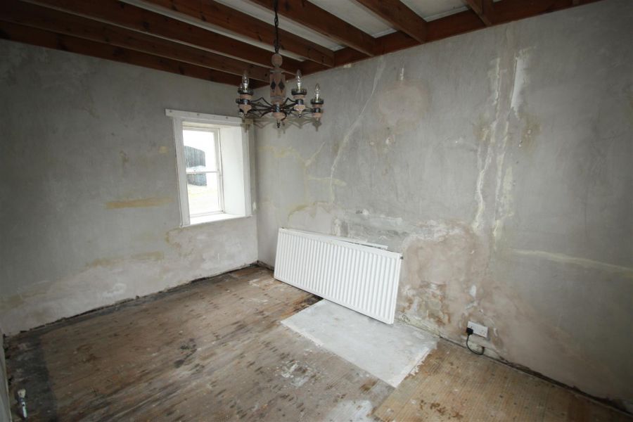 Laurel Lodge, 8 Strangford Road