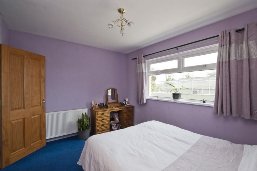 27B Commons Road 27B Commons Road