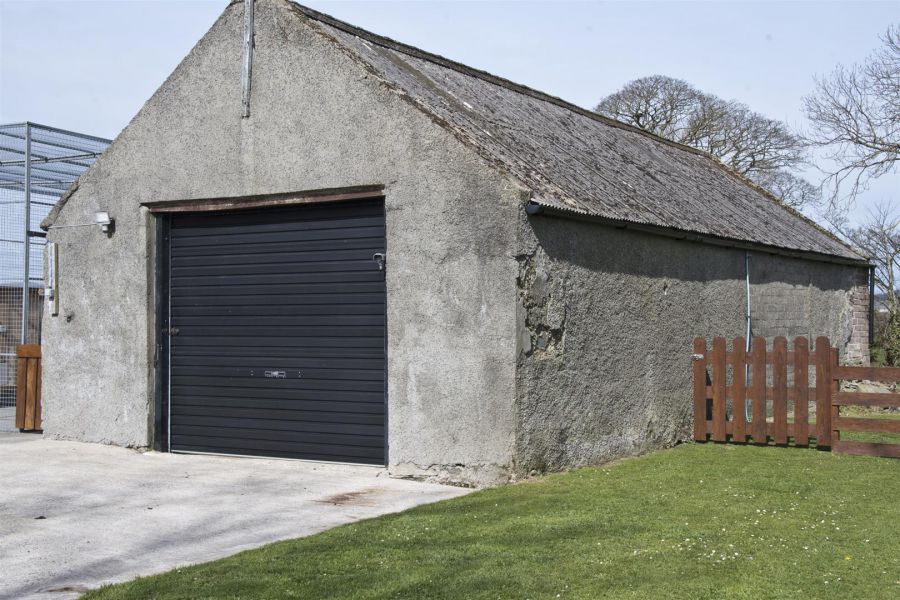 27B Commons Road 27B Commons Road
