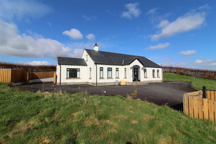 51 Vianstown Road 51 Vianstown Road