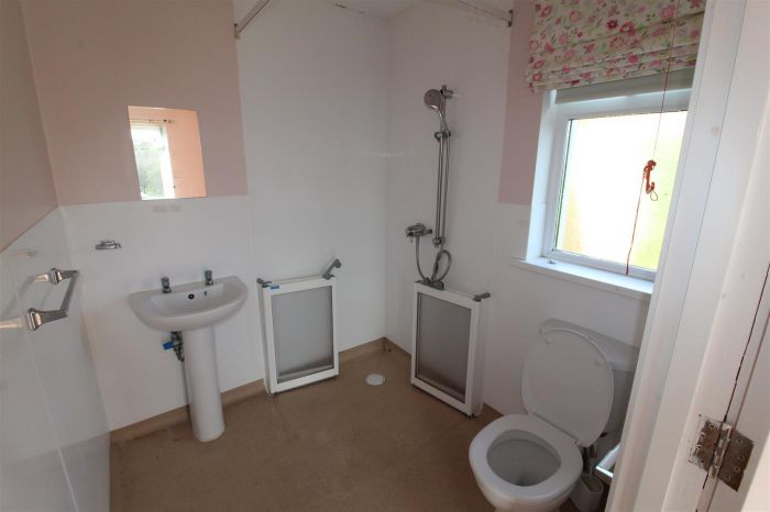 51 Vianstown Road 51 Vianstown Road