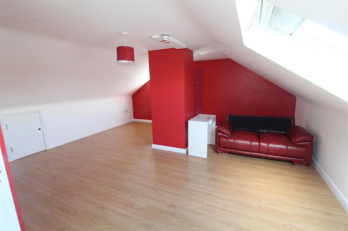 51 Vianstown Road 51 Vianstown Road