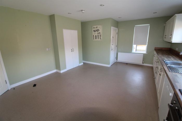 51 Vianstown Road 51 Vianstown Road
