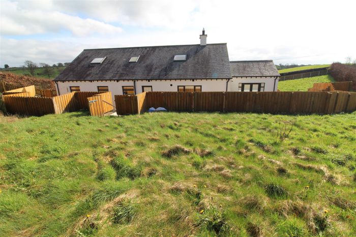 51 Vianstown Road 51 Vianstown Road