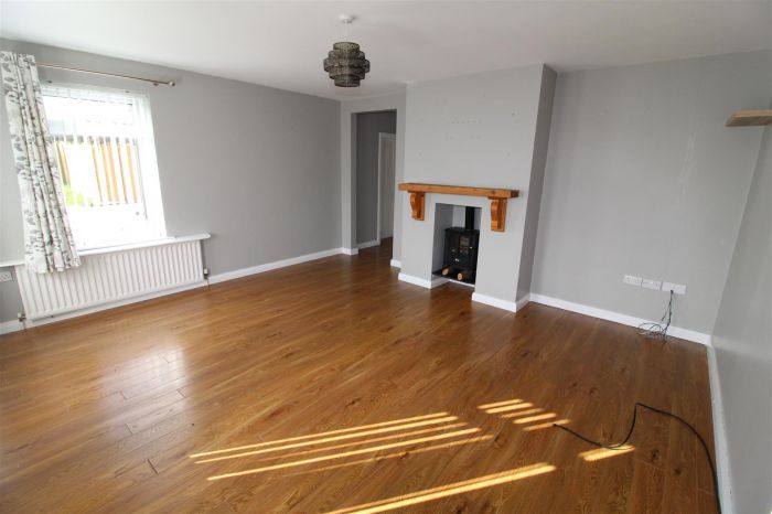 51 Vianstown Road 51 Vianstown Road