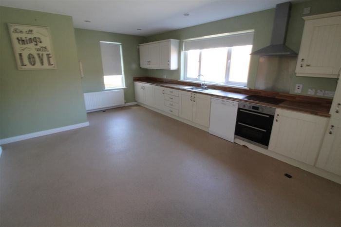 51 Vianstown Road 51 Vianstown Road