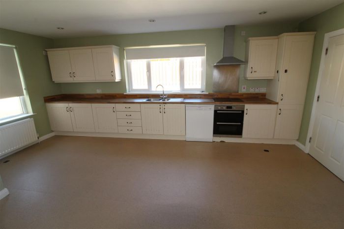 51 Vianstown Road 51 Vianstown Road