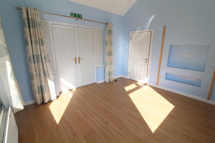 51 Vianstown Road 51 Vianstown Road
