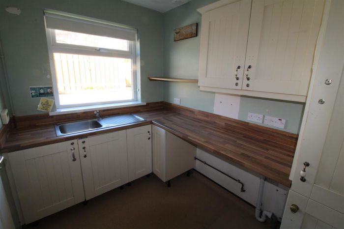 51 Vianstown Road 51 Vianstown Road