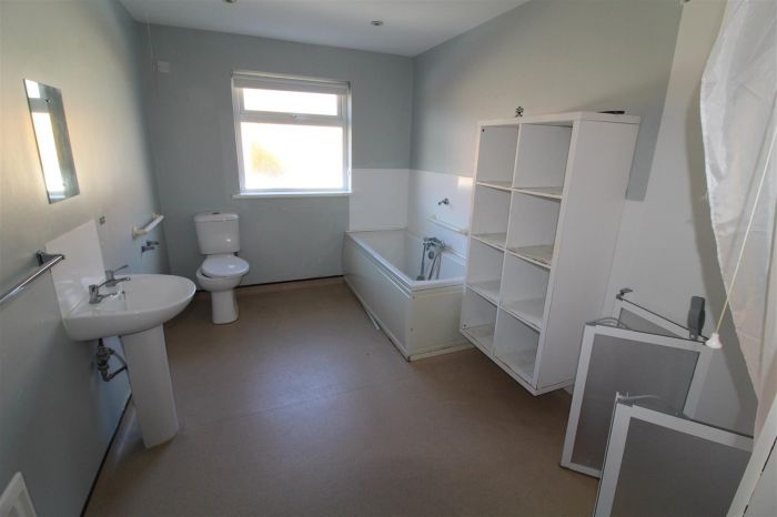 51 Vianstown Road 51 Vianstown Road