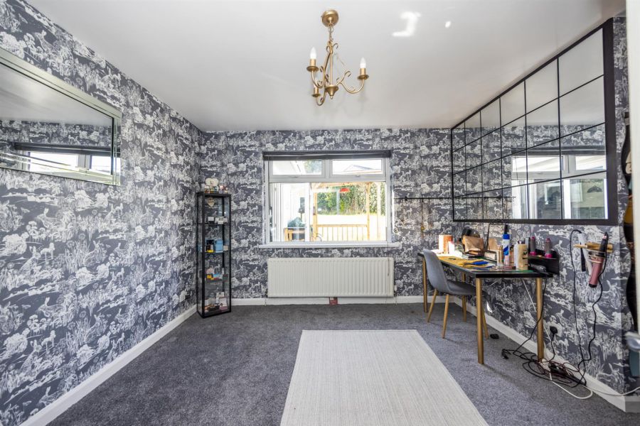 8 Kilmore Village