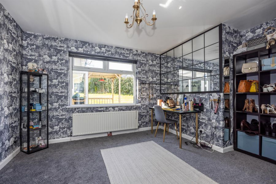 8 Kilmore Village