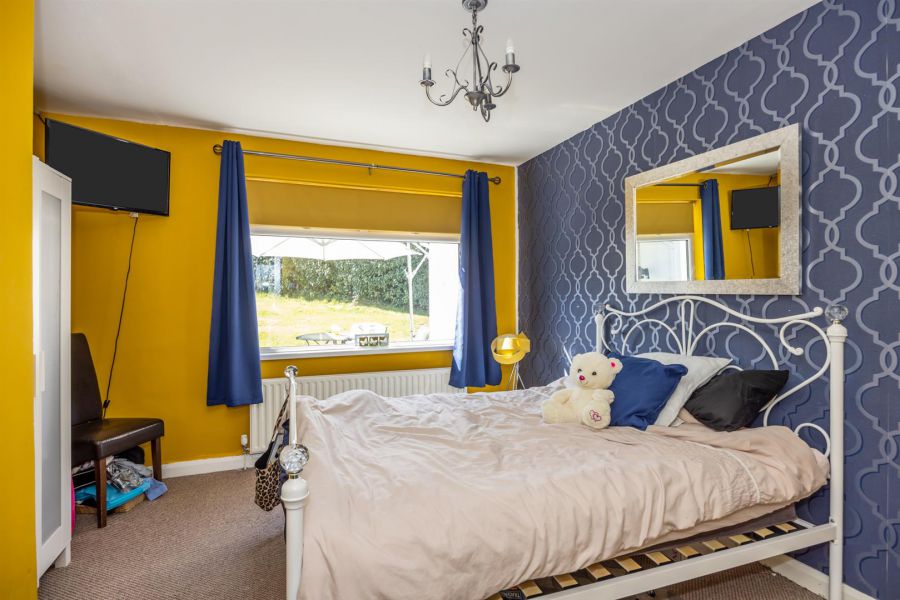 8 Kilmore Village