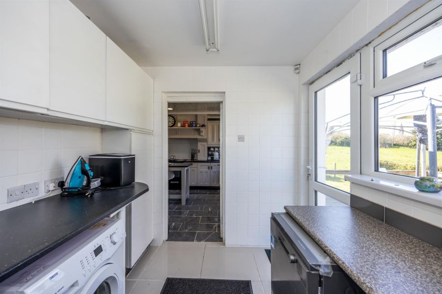 8 Kilmore Village