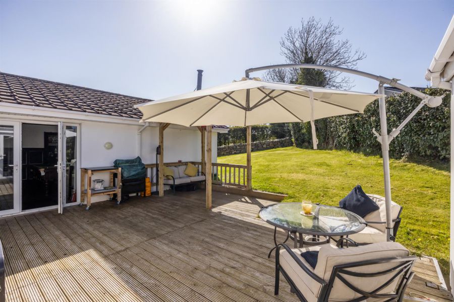 8 Kilmore Village