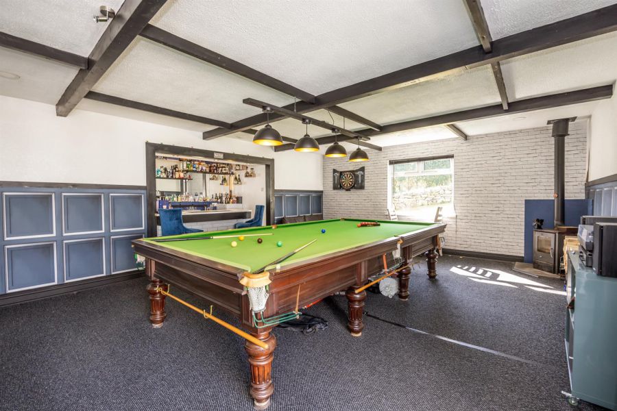 8 Kilmore Village