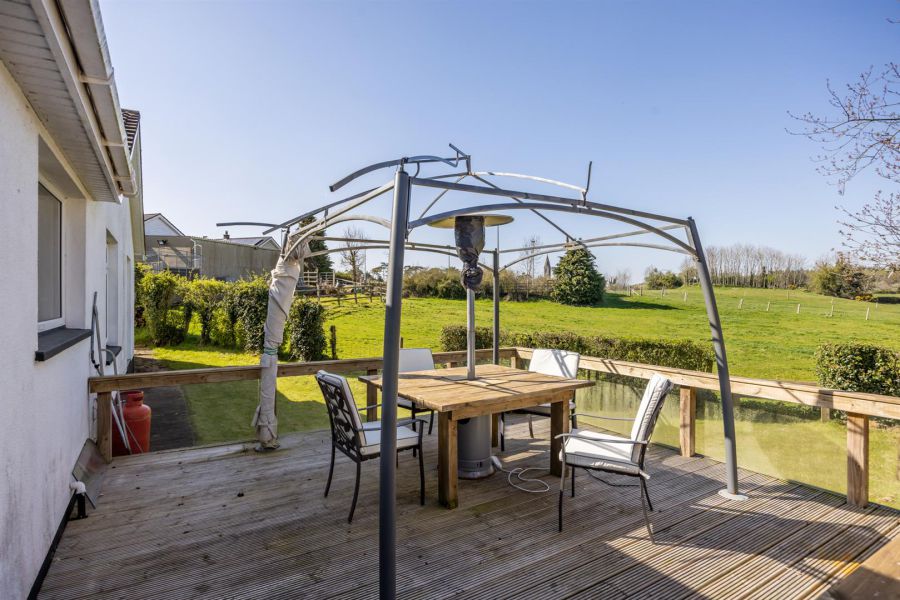 8 Kilmore Village