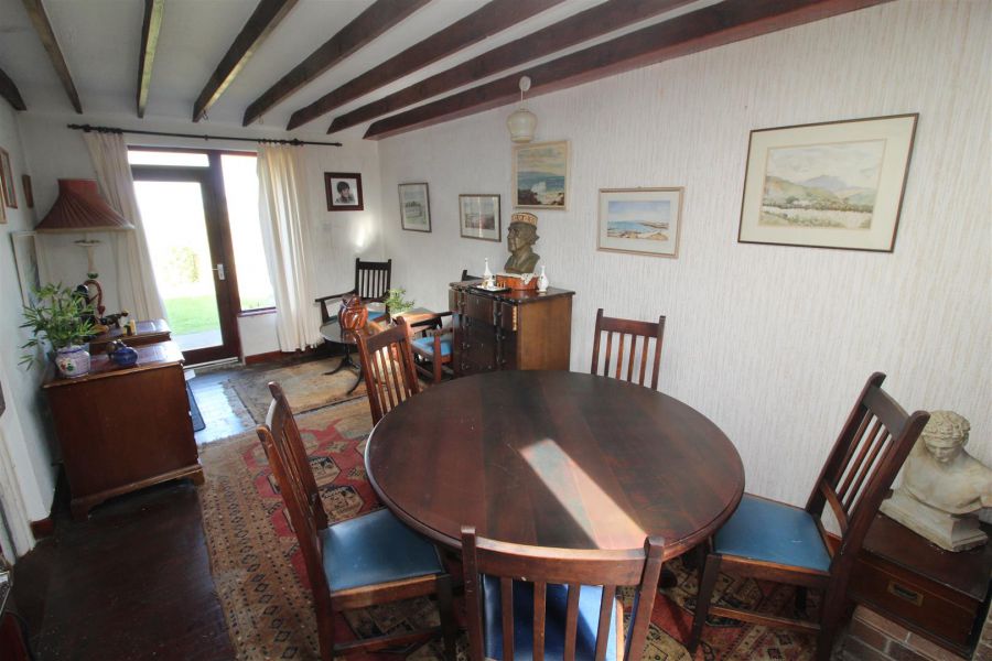 18 Killard Square