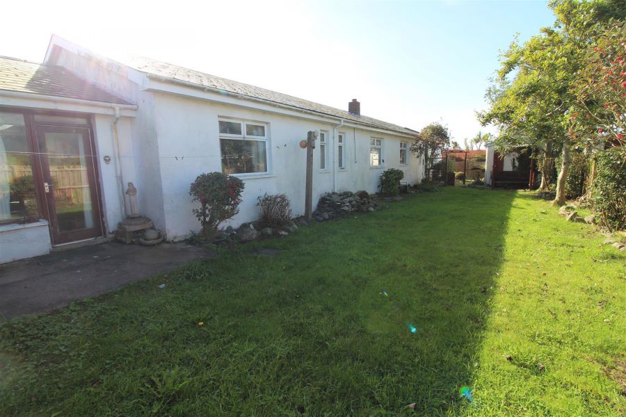 18 Killard Square