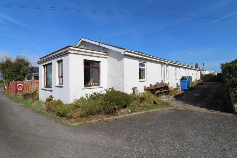18 Killard Square