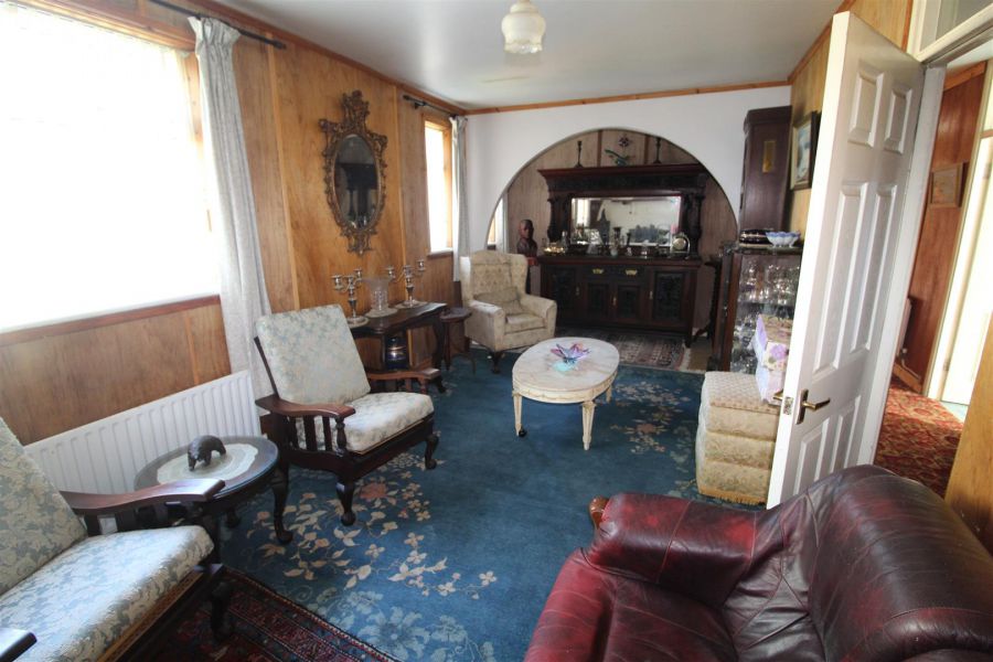 18 Killard Square