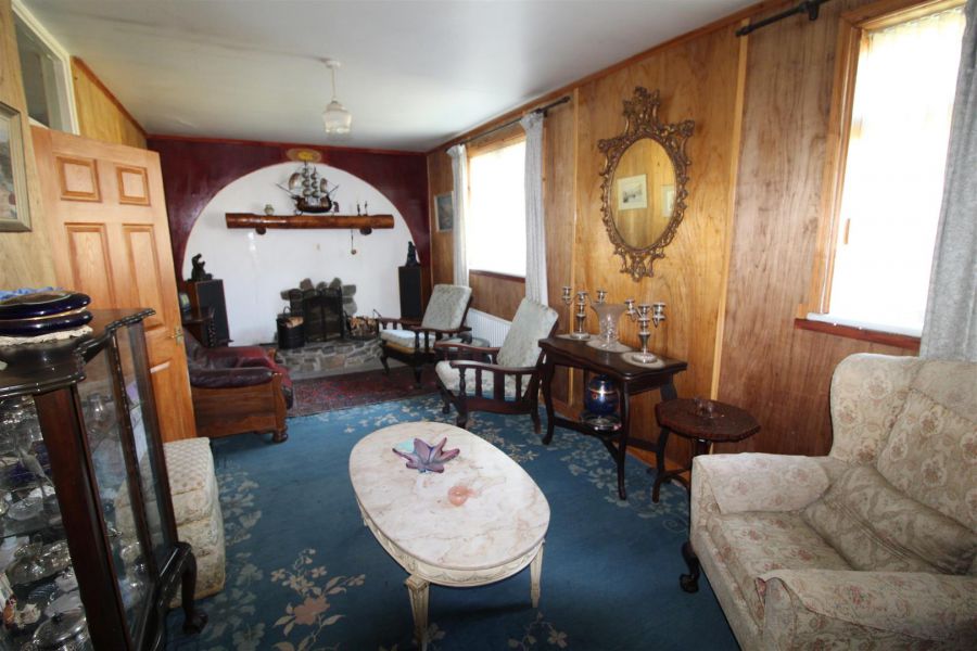 18 Killard Square