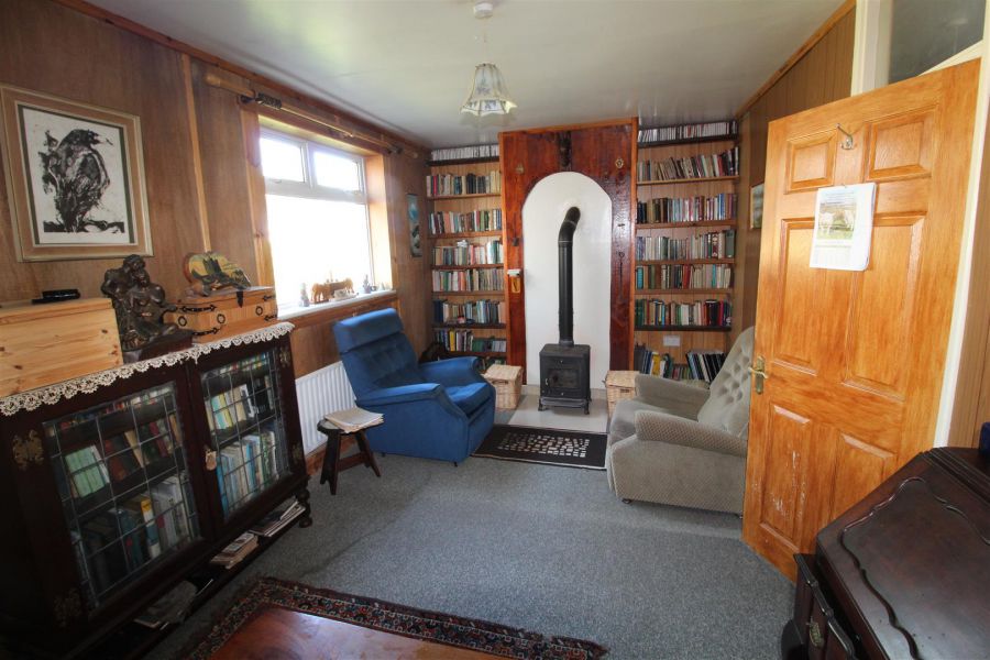 18 Killard Square