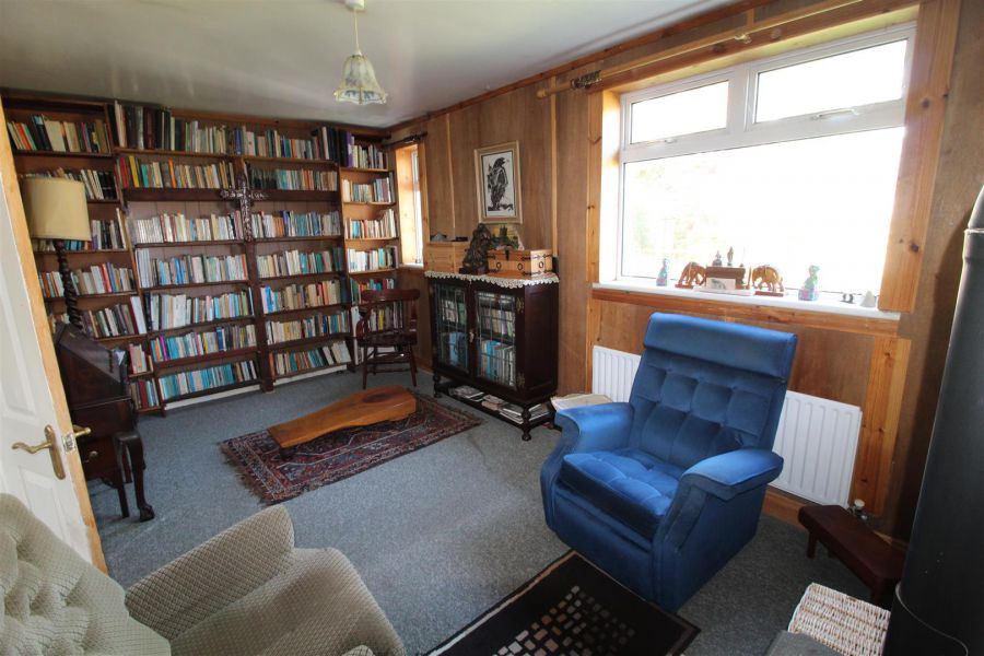 18 Killard Square