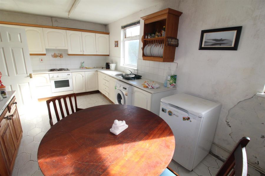 18 Killard Square