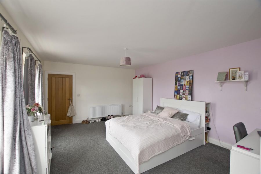 10 Cuttyshane Road 10 Cuttyshane Road