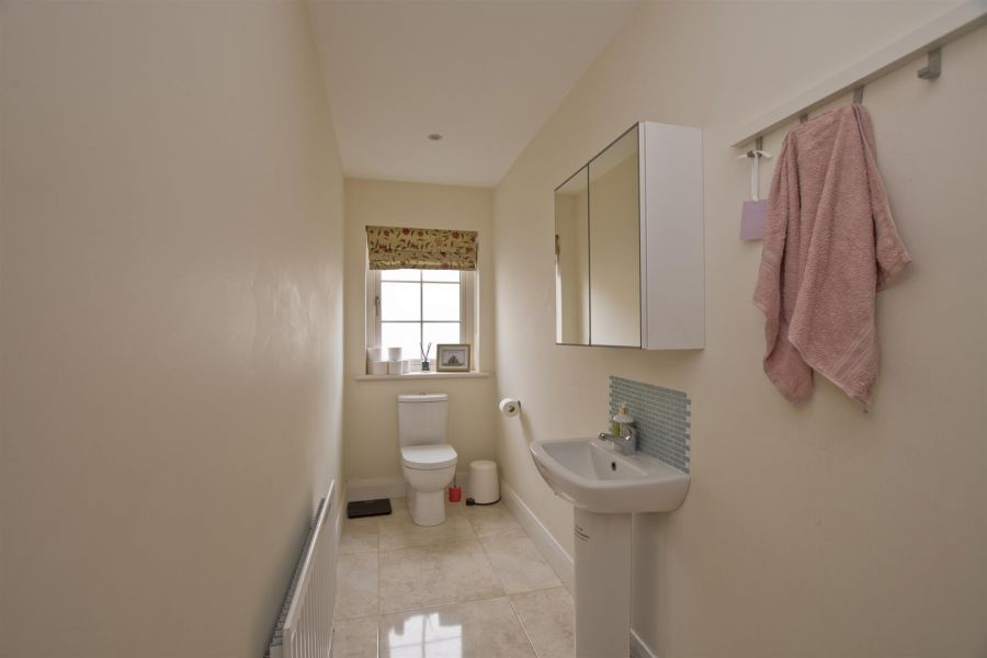 10 Cuttyshane Road 10 Cuttyshane Road