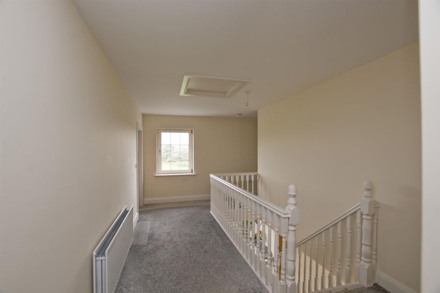 10 Cuttyshane Road
