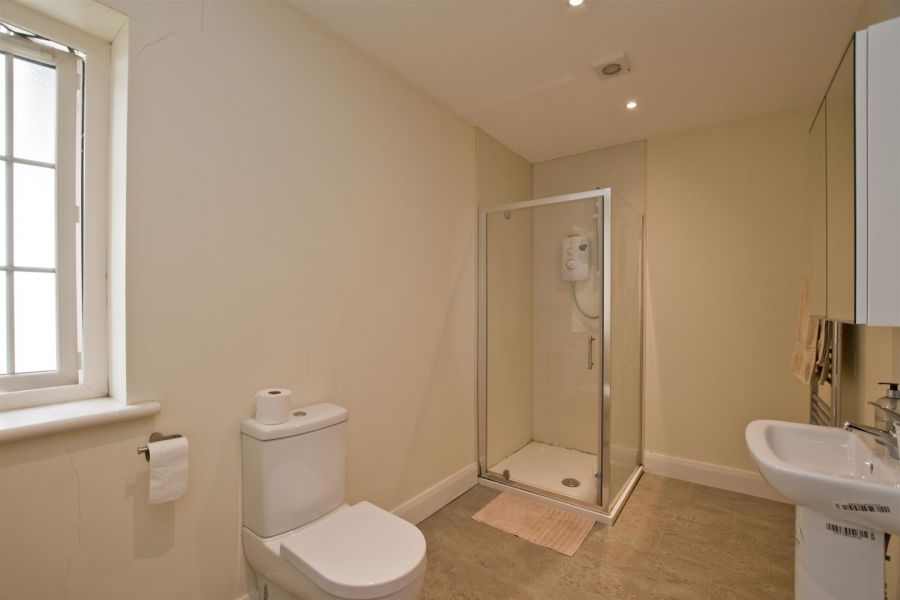 10 Cuttyshane Road 10 Cuttyshane Road