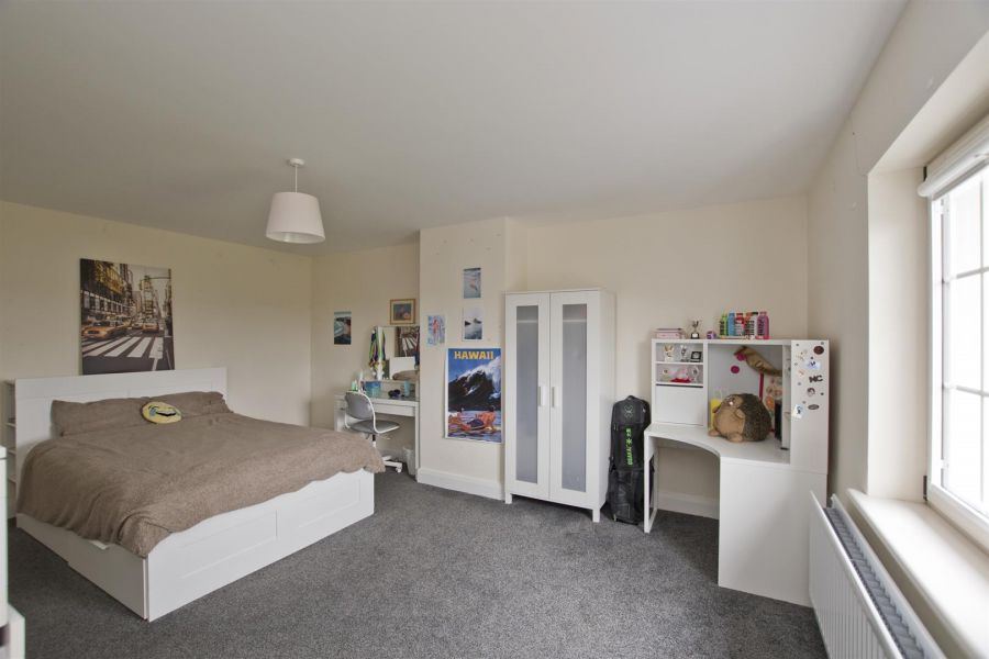 10 Cuttyshane Road