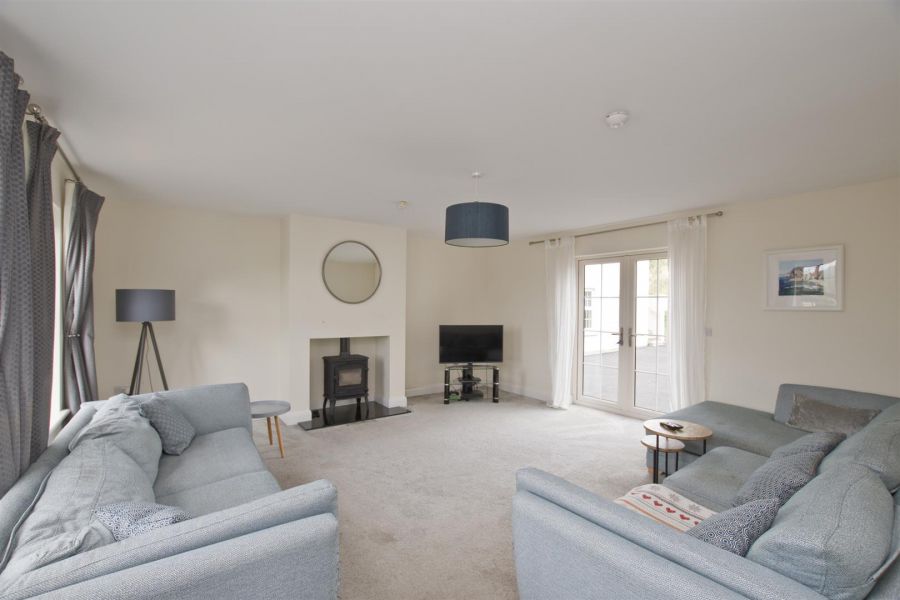 10 Cuttyshane Road 10 Cuttyshane Road