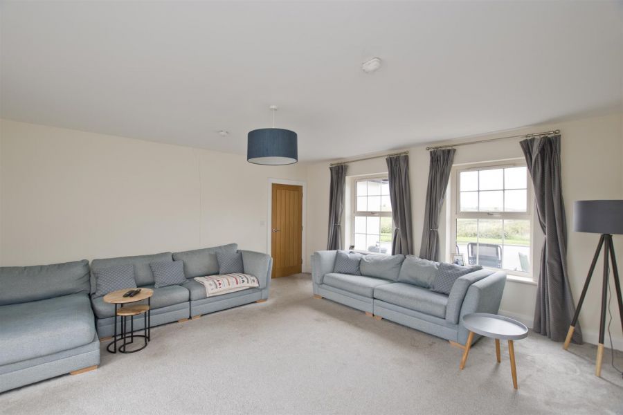 10 Cuttyshane Road
