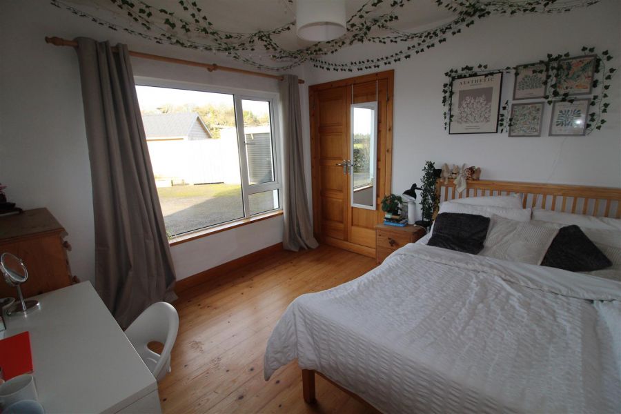 41 Turmennan Road