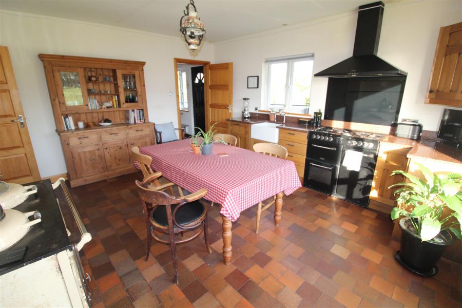 41 Turmennan Road