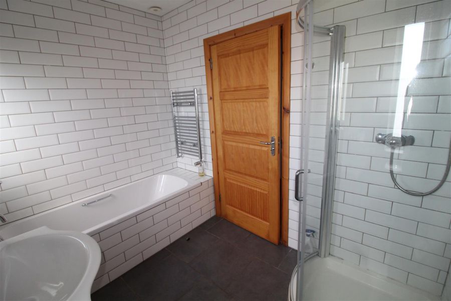 41 Turmennan Road