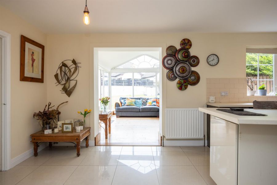 64 Kilmore Village 64 Kilmore Village