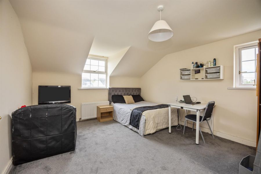 64 Kilmore Village 64 Kilmore Village
