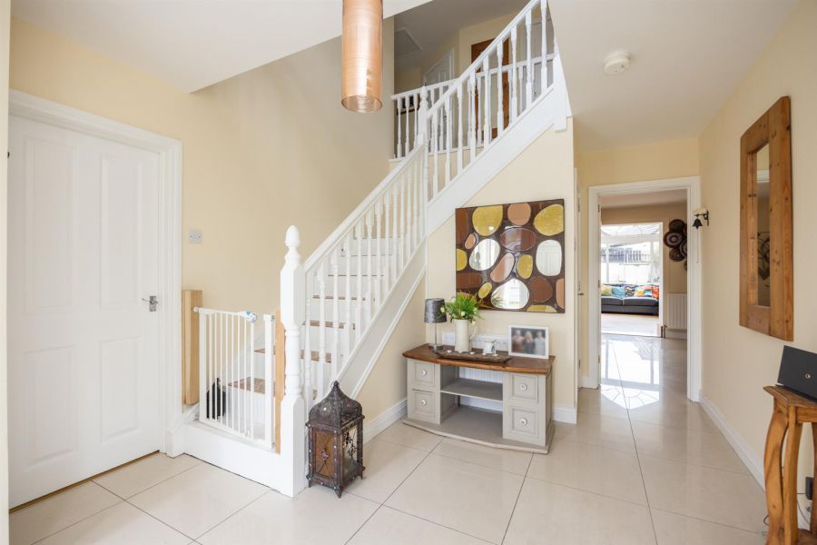 64 Kilmore Village 64 Kilmore Village