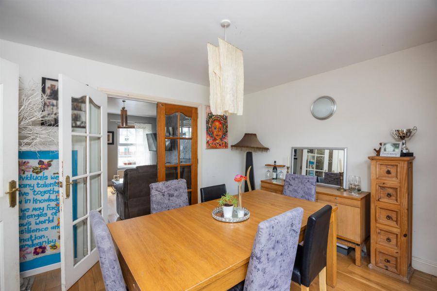 64 Kilmore Village 64 Kilmore Village
