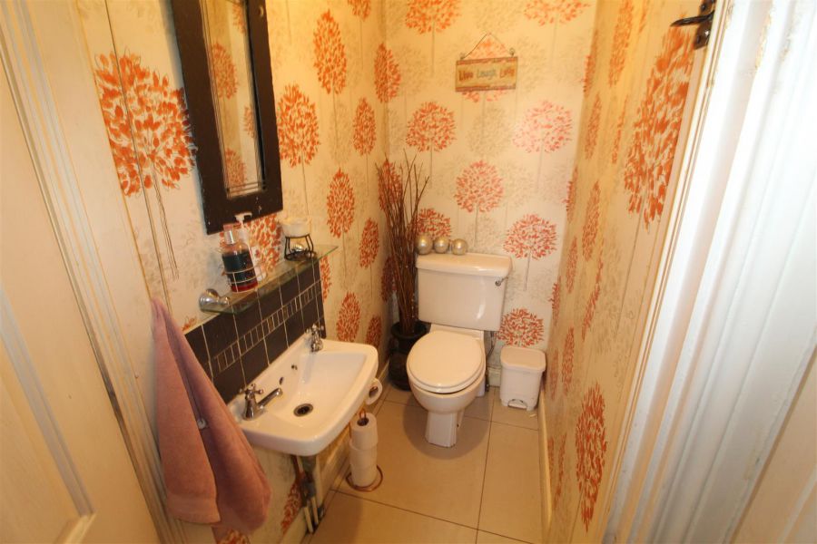 64 Kilmore Village