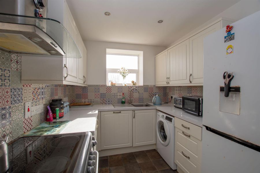 Maryville, 37 Tobercorran Road